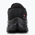 Мъжки обувки за бягане On Cloudsurfer Trail 2 Waterproof black/black 6