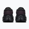 Мъжки обувки за бягане On Cloudsurfer Trail 2 Waterproof black/black 11