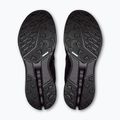 Мъжки обувки за бягане On Cloudsurfer Trail 2 Waterproof black/black 12