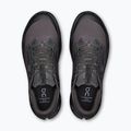 Мъжки обувки за бягане On Cloudsurfer Trail 2 Waterproof black/black 13