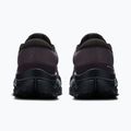 Дамски обувки за бягане On Cloudsurfer Trail 2 Waterproof black/black 4