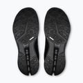 Дамски обувки за бягане On Cloudsurfer Trail 2 Waterproof black/black 5