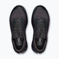 Дамски обувки за бягане On Cloudsurfer Trail 2 Waterproof black/black 6