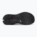 Дамски обувки за бягане On Cloudsurfer Trail 2 Waterproof black/black 4