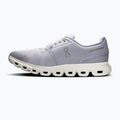 Дамски обувки On Cloud 6 nimbus/white 2