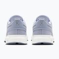 Дамски обувки On Cloud 6 nimbus/white 4