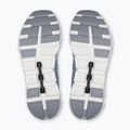 Дамски обувки On Cloud 6 nimbus/white 6