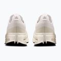 Дамски обувки за бягане On Cloudsurfer Max Wide white/white 4