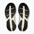 Дамски обувки за бягане On Cloudsurfer Max Wide white/white 6