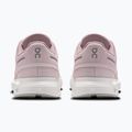 Дамски обувки On Cloud 6 orchid/fade 11