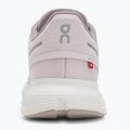 Дамски обувки On Cloud 6 orchid/fade 6