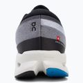 Дамски обувки за бягане On Cloudsurfer 2 Wide black/malibu 6