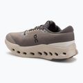 Мъжки обувки за бягане On Cloudsurfer Trail 2 Waterproof cinder/desert 3