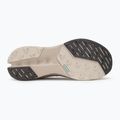 Мъжки обувки за бягане On Cloudsurfer Trail 2 Waterproof cinder/desert 4