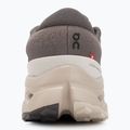 Мъжки обувки за бягане On Cloudsurfer Trail 2 Waterproof cinder/desert 6