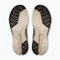 Мъжки обувки за бягане On Cloudsurfer Trail 2 Waterproof cinder/desert 12
