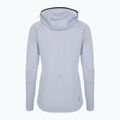 On Climate Zip Hoodie lilac за жени 2
