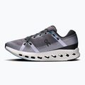 Мъжки обувки за бягане On Cloudsurfer 2 black/malibu 2