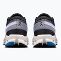 Мъжки обувки за бягане On Cloudsurfer 2 black/malibu 4