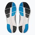 Мъжки обувки за бягане On Cloudsurfer 2 black/malibu 5