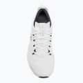Мъжки обувки за бягане On Cloudsurfer Max Wide white/white 5