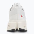 Мъжки обувки за бягане On Cloudsurfer Max Wide white/white 6
