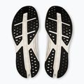Мъжки обувки за бягане On Cloudsurfer Max Wide white/white 13