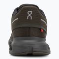 Мъжки обувки On Cloud 6 olive/eclipse 6