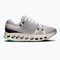 Дамски обувки за бягане On Cloudsurfer 2 lilac/ivory