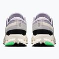 Дамски обувки за бягане On Cloudsurfer 2 lilac/ivory 4