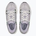 Дамски обувки за бягане On Cloudsurfer 2 lilac/ivory 6