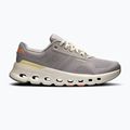 Дамски обувки за бягане On Cloudrunner 2 lilac/ivory
