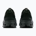 Дамски обувки за бягане On Cloudsurfer Max black/eclipse 4