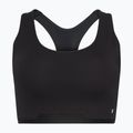 Спортен сутиен On Train black 6