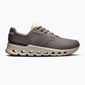 Мъжки обувки за бягане On Cloudrunner 2 Waterproof eclipse/eclipse