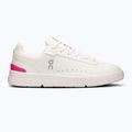 Дамски обувки On The Rodger Advantage white/rosehip