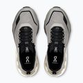 Мъжки обувки за тренировка On Running Cloudnova X ally/black 6