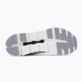 Дамски обувки On Cloud 6 nimbus/white 4