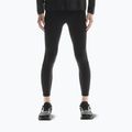 Мъжки клин за бягане On Performance Winter black