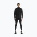 Мъжки клин за бягане On Performance Winter black 2