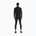 Мъжки клин за бягане On Performance Winter black 3