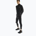 Мъжки клин за бягане On Performance Winter black 4