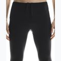 Мъжки клин за бягане On Performance Winter black 5