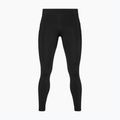 Мъжки клин за бягане On Performance Winter black 6