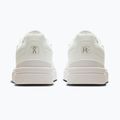 Мъжки обувки On The Rodger Advantage white/white 4