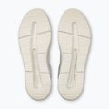 Мъжки обувки On The Rodger Advantage white/white 5