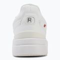 Мъжки обувки On The Rodger Advantage white/white 6