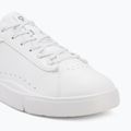 Мъжки обувки On The Rodger Advantage white/white 7