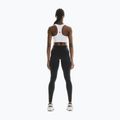 Спортен сутиен On Core white 3