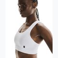 Спортен сутиен On Core white 5